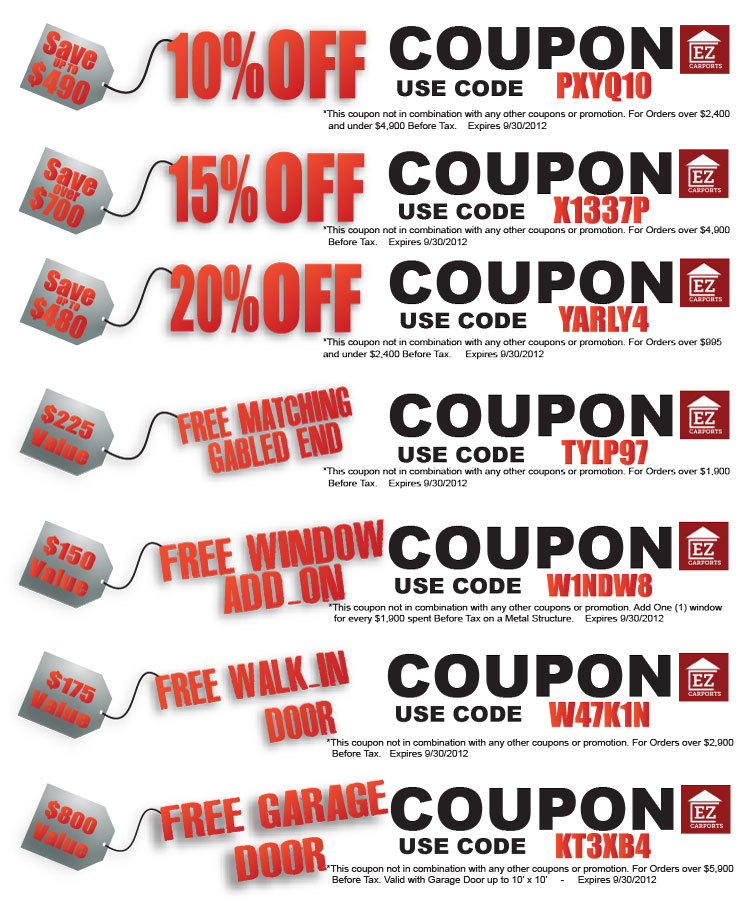 coupons/ezcarports-carport-coupons-email-september-2012.jpg