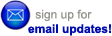 sign up for email updates